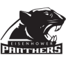 Eisenhower High School